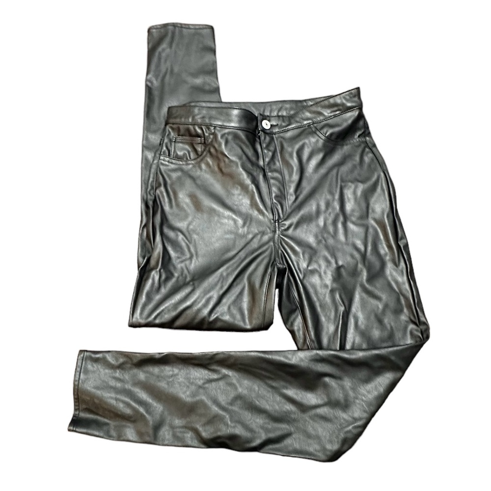 H&M Divided Brand Pants - Picture 1 of 12